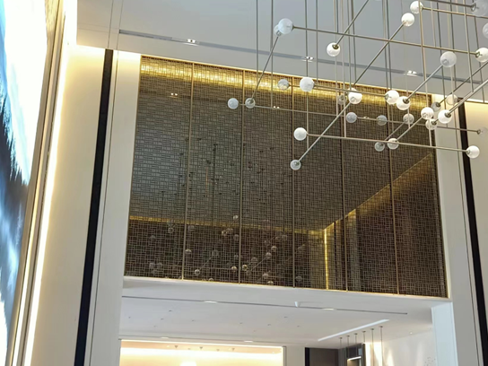 現場照片展示 (11)