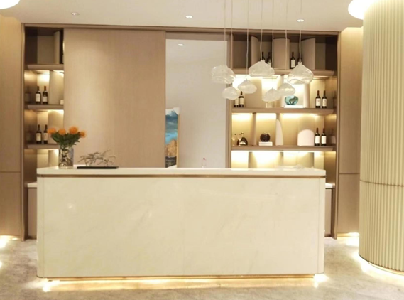 現場照片展示 (7)
